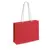 Tasche Hintol