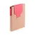 Notizblock Cravis