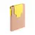 Notizblock Cravis