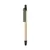 Pointer ballpoint pen Than