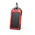 Power Bank Lenard