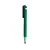 Ballpoint pen holder Finex