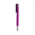 Ballpoint pen holder Finex