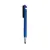 Ballpoint pen holder Finex
