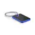 Keyring Persal