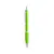 Ballpoint pen Clexton