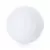 Golfball Nessa