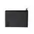 Wallet Dramix
