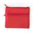 Wallet Ralf