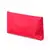 Cosmetic bag Rarox