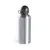 Trinkflasche Barrister