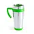 Thermal mug Carson