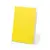 Notizbuch Dienel