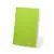 Notizbuch Dienel