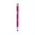 Pointer ballpoint pen Mitch