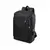 Rucksack Donovan
