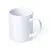 Sublimations Tasse Dolten