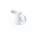 Tasse Lutin
