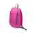 Rucksack Decath