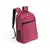 Rucksack Verbel