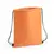 Kühltasche Rucksack Nipex