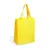 Tasche Cattyr