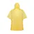 Poncho Montello
