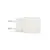 USB Ladegerät Avery