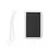 Power Bank Dawson