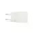 USB Ladegerät Avery