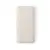 Power Bank Golblum