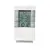 Wetterstation Maginly
