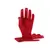 Touchpad Handschuhe Brolyn