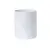 Tasse Impex