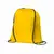 Rucksack Spook