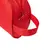 Kosmetik Tasche Trevi
