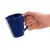 Tasse Margot
