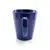 Tasse Margot