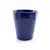 Tasse Margot