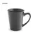 Tasse Margot
