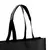 Bag Tucson