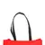 Bag Tucson