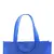 Faltbare Tasche Austen