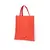 Foldable bag Konsum