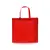 Tasche Flubber