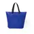 Cooler bag Daniels