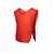 Vest Sporter