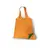 Faltbare Tasche Corni