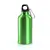 Drinking bottle Mento