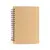 Notizbuch Emerot